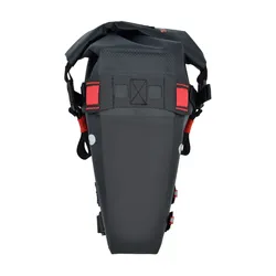 Torba podsiodłowa GEOSMINA Seat Bag You-Dee UL