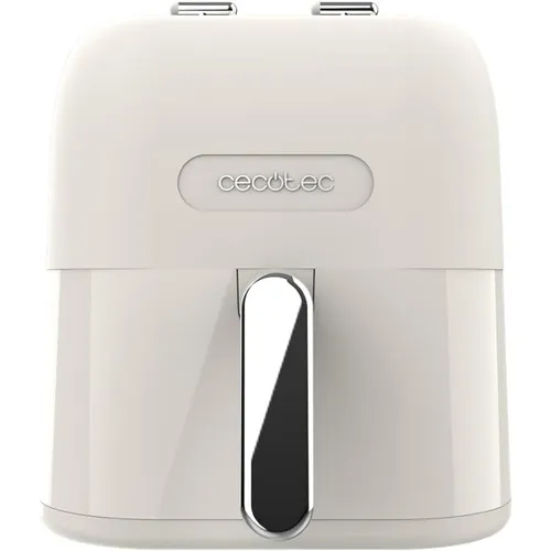 Air Fryer Frytkownica beztłuszczowa CECOTEC Antique 5000 5L
