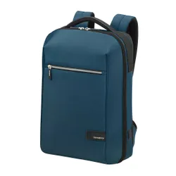 15,6 " Litepoint Samsonite городской рюкзак для ноутбука-павлин