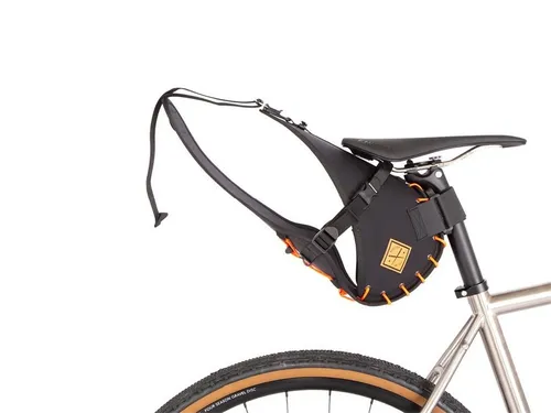 Torba podsiodłowa RESTRAP Saddle Bag