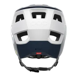 Kask rowerowy POC Kortal Race MIPS