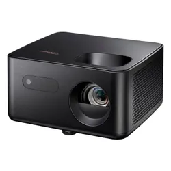 Projektor OPTOMA Photon Life PH31 Full HD (1920 x 1080), 1500 ANSI lumen