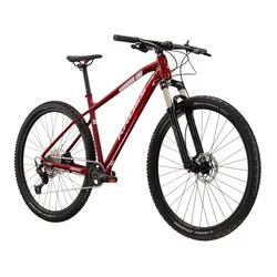 MTB KROSS Level 6.0 Bisiklet