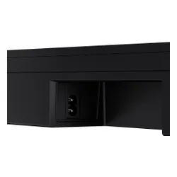 Soundbar SONY BRAVIA Theatre Bar 6 HT-BD60 3.1.2 kanałowy 350W, Dolby Atmos, Dolby Digital, HDMI ARC, BT