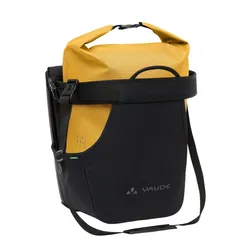 Сумка VAUDE Urban Cargo