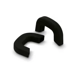 Garnek na indukcję non-stick Starke Pro Chelsea 6,85 l wysoki