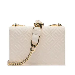 Geanta Elisabetta Franchi BS-04A-36e2-V300 Burro 193