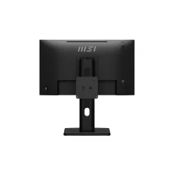 Monitor MSI PRO MP245PHG E14 23,8" Full HD IPS 144Hz 1ms MPRT