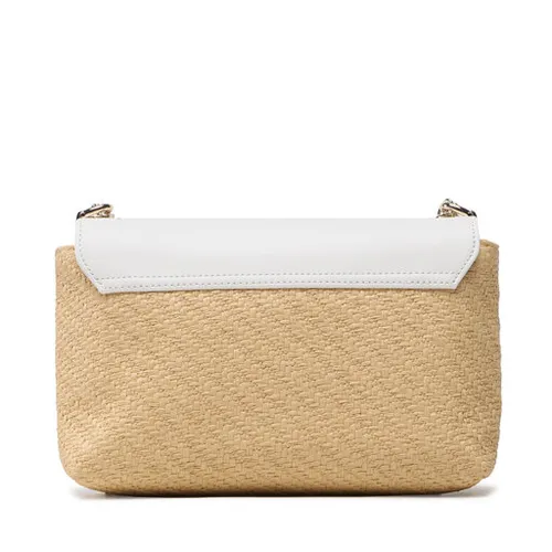 Geanta Magdie Ted Baker 267900 Ecru