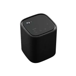 Soundbar Yamaha TRUE X BAR 50 A SR-X50A + 2x WS-X1A 4.2.1 Wi-Fi Bluetooth AirPlay Dolby Atmos Czarny