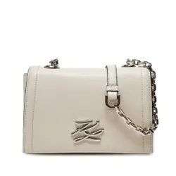 Torebka KARL LAGERFELD A1W30174