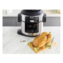 Multicooker Ninja OL550EU