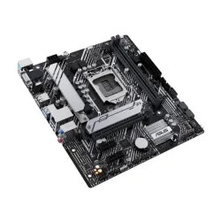 Płyta główna ASUS PRIME H510M-A R2.0