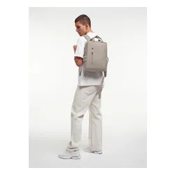 Plecak miejski GOT BAG Daypack 2.0 - scallop