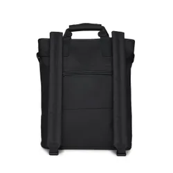 Rains Texel Tote Rucsac W3 14240 Negru