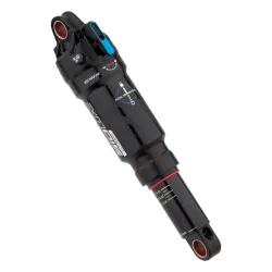 Damper Rock Shox SIDLuxe Ultimate 3P