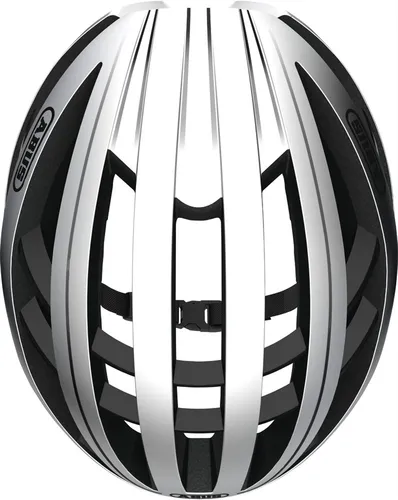 Kask rowerowy ABUS Aventor