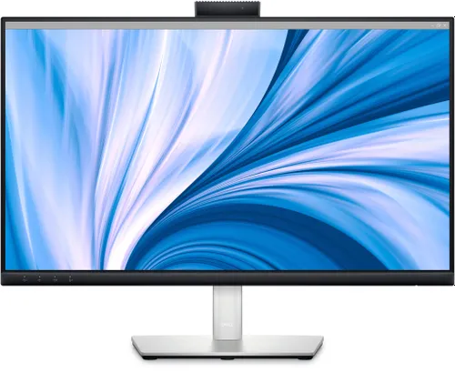 Monitor Dell C2723H 27" Full HD IPS 60Hz 8ms