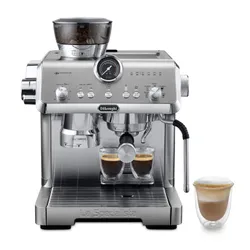 Ekspres DELONGHI La Specialista Opera EC9555.M (Cold Brew)
