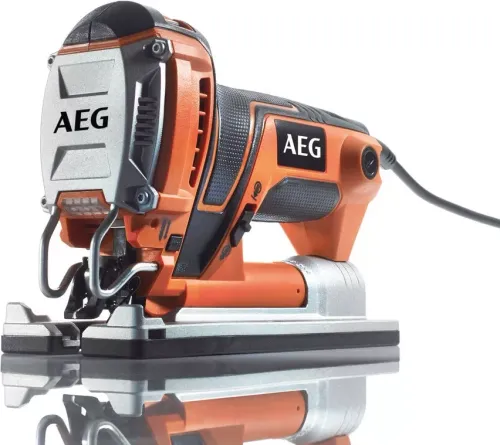 Elektrikli testere AEG PowerTools PST 500X