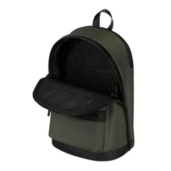 Рюкзак для ноутбука Samsonite Relyon Backpack 14,1" - зелёный