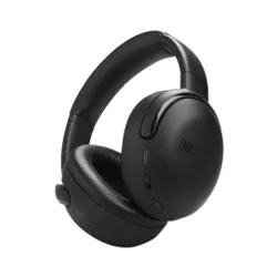 Słuchawki nauszne JBL TOUR ONE M3 ANC Czarny