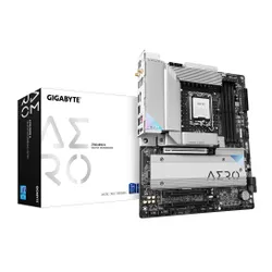 Płyta główna Gigabyte Z790 AERO G