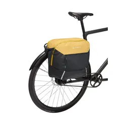 Сумка VAUDE Cycle L Messenger