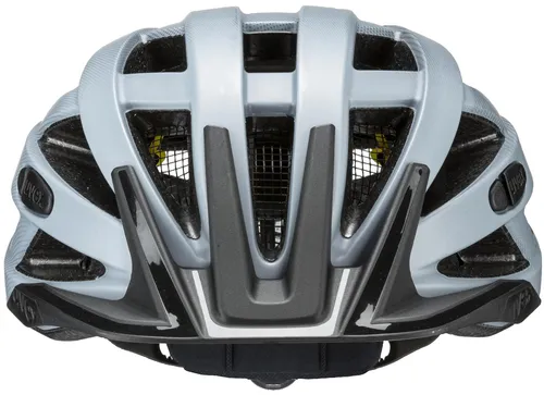 Kask rowerowy UVEX I-vo CC MIPS