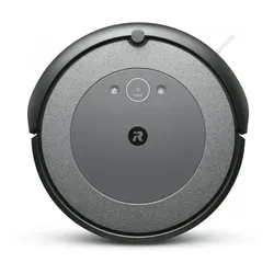 Робот-пылесос iRobot Roomba i3+