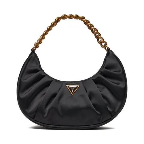 Ghici Tori (EB) seara sac-saci HWEB68 56120 BLA