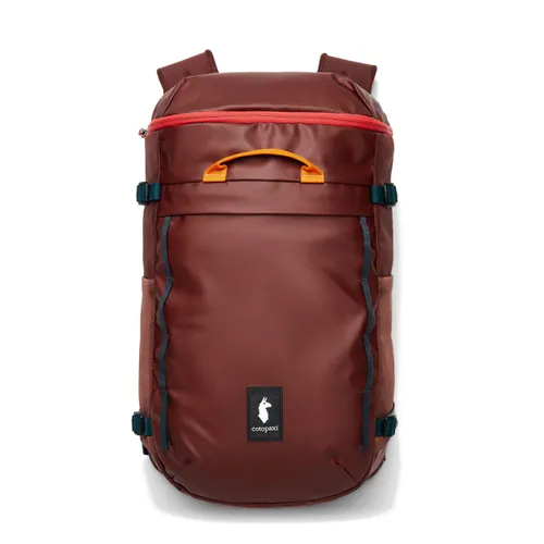 Plecak miejski Cotopaxi Torre Bucket Pack Cada Dia 24 l chestnut
