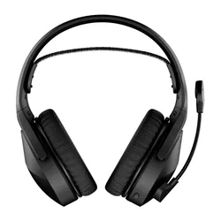 Słuchawki HYPERX Cloud Jet Wireless, Nauszne