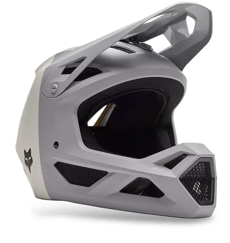 Kask rowerowy Full Face FOX Rampage MIPS
