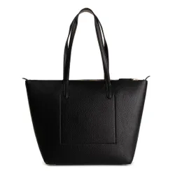 Сумка Lauren Ralph Lauren Keaton 431747443001 Black