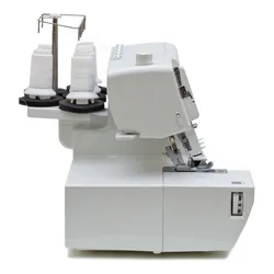 Maszyna do szycia MINERVA M4000CL