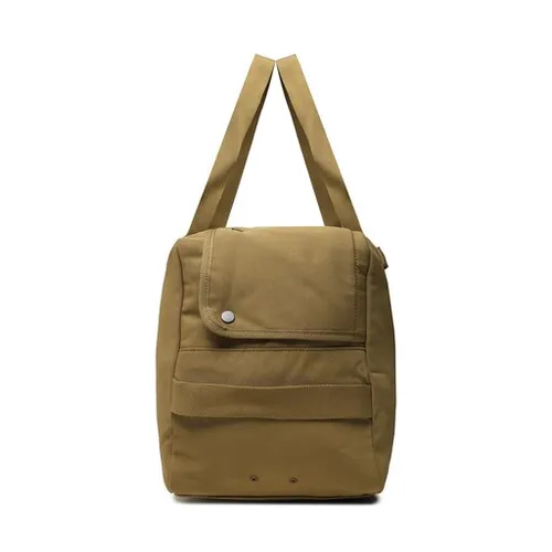 Calvin Klein Connect Casual Weekender sac K50k510758 mahmureala