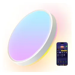 Lampa sufitowa Govee H60A6