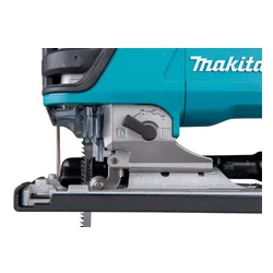 Wyrzynarka Makita DJV180ZX