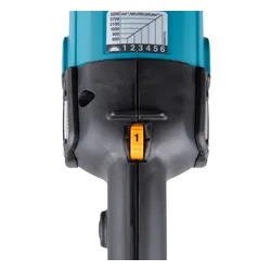 Mașină de lustruit rotativă Makita 9237CB 1200W