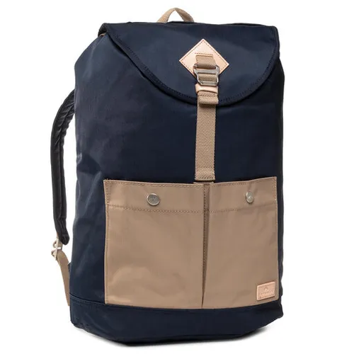 Rucsac Pentru Gogoși D111-7012-F Nautical X Almond