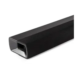 Soundbar Denon DHT-S216 2.1 Bluetooth