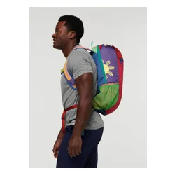 Plecak miejski Cotopaxi Luzon Daypack 24 l - del dia