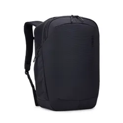 Дорожная сумка рюкзак Thule Subterra 2 Convertible Carry-On 40 L-black