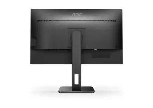 Monitor AOC 27P2Q 27" Full HD IPS 75Hz 4ms