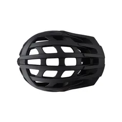 Kask rowerowy LAZER Roller