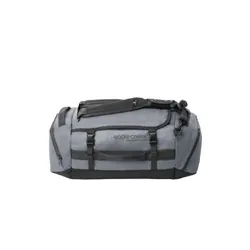 Сумка Eagle Creek Cargo Hauler Duffel 40 l-charcoal