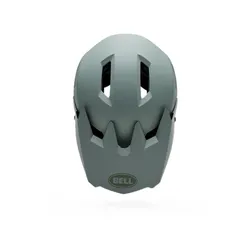 Kask rowerowy Full Face BELL Sanction 2