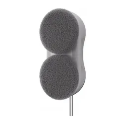 Xiaomi Hutt DDC55 PRO biały