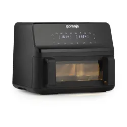 Air fryer Gorenje AF2700BP 2700W 9l
